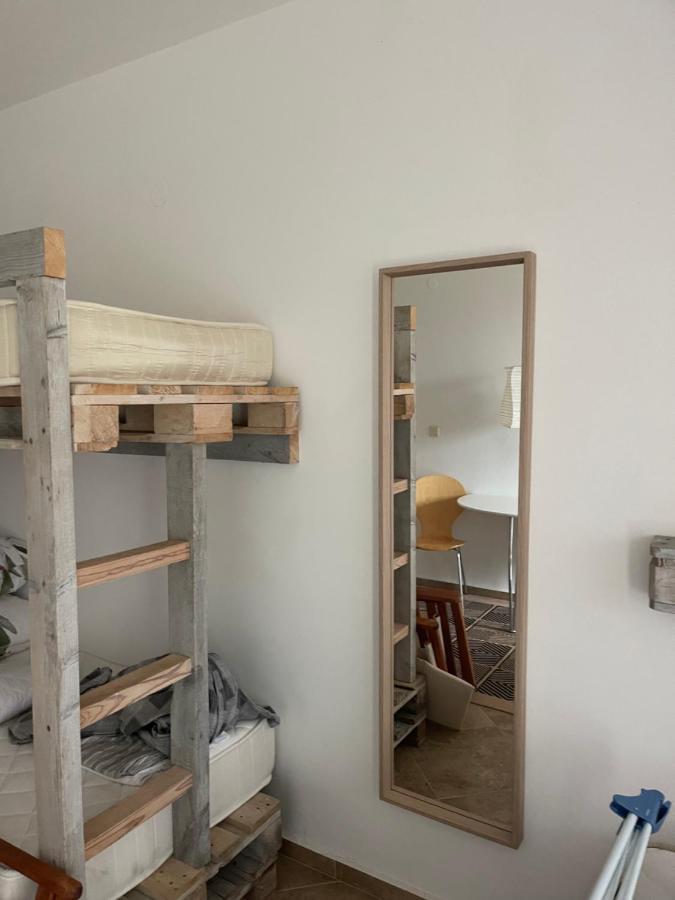 Caprice Apartment In Lozenec Китен Екстер'єр фото