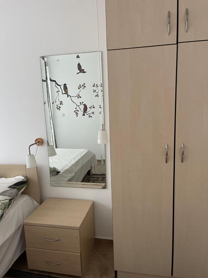 Caprice Apartment In Lozenec Китен Екстер'єр фото