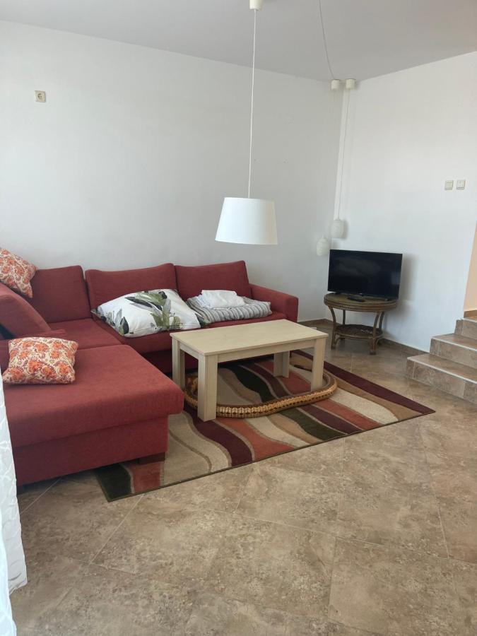Caprice Apartment In Lozenec Китен Екстер'єр фото