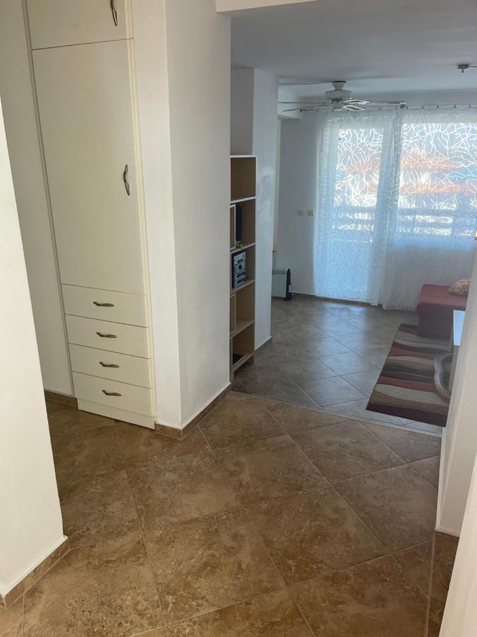 Caprice Apartment In Lozenec Китен Екстер'єр фото